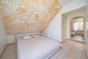 Viljandi Old Town Design Apartment