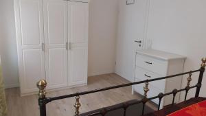 Herrmanns-Ferienhaus Wohnung 1