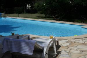 Gîte Edoniaa 4 pers - Baie de Somme