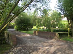 Gîte Edoniaa 4 pers - Baie de Somme