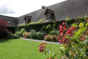 Gîte Edoniaa 4 pers - Baie de Somme