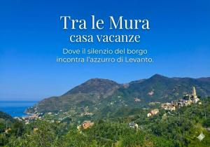 Casa Vacanze Tra Le Mura