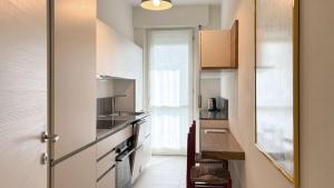 Appartamento Belvedere - Affitti Brevi Italia