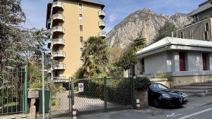 Appartamento Belvedere - Affitti Brevi Italia