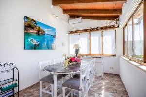 Villa Luna