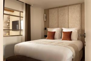 Design Apartment a c 2BR 6P - Saint-Germain