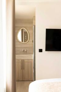 Design Apartment a c 2BR 6P - Saint-Germain