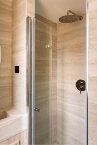Design Apartment a c 2BR 6P - Saint-Germain