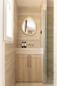 Design Apartment a c 2BR 6P - Saint-Germain