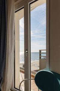 Acciuga Hotel
