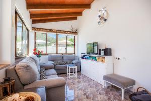 Villa Luna