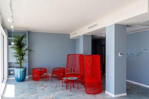 Acciuga Hotel