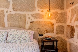 Casa da Avó Selene - Refúgio Rústico e Exclusivo no Douro