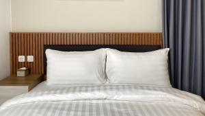 Koa Living Semarang