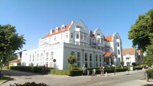 Miramare - 23-14