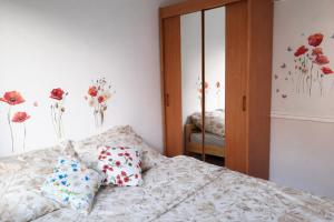 Apartament Bałtycka Sardynka