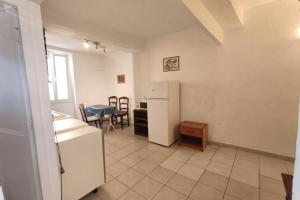 Sunny apartment right in the center of Perpignan
