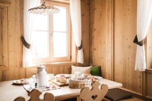 Wieserhof Family Farm