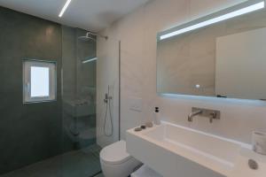 Idylle Blue Villa