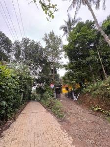 Hope Hostels - Munnar