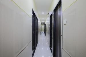 Golden Stay BKC