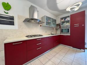 Appartamento Al Vento