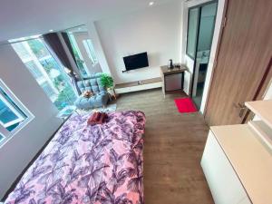 AMAYZING SKY View TG02