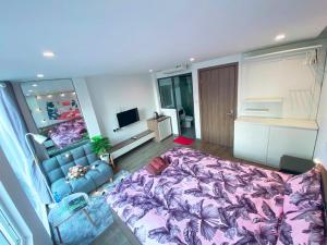 AMAYZING SKY View TG02