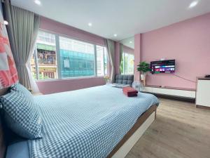 AMAYZING SKY View TG02