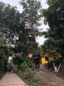 Hope Hostels - Munnar