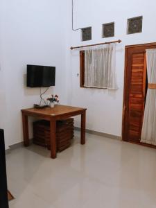 Anorawi surf accommodation