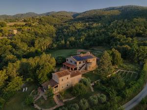 Le Tortorelle