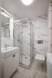 Symphony City Square Aparthotel by INA