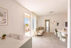 Vibra Tahiti Premium
