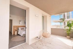 Vibra Tahiti Premium