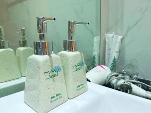 AMAYZING SKY View TG03