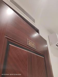 Joseph Hotel Saigon