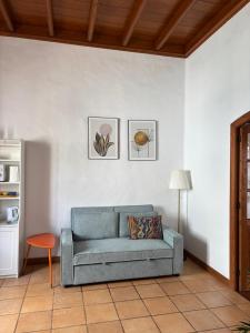 Casa Origenes