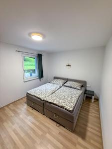 Ferienwohnung Krones