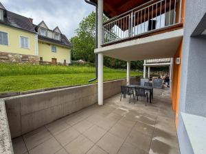 Ferienwohnung Krones