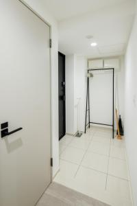 Mondomio 南2条 Room 402