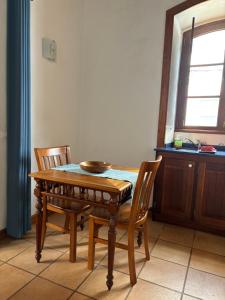 Casa Origenes