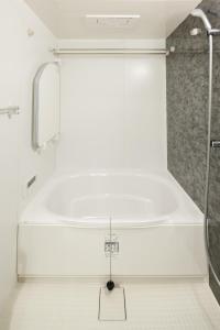 Mondomio 南2条 Room 402