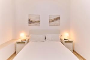 Apartamentos Méndez Álvaro by gaiarooms