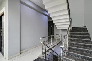 Hotel O Green Park