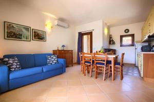 Villetta Iolanda - 5min. to the sea | San Teodoro