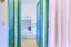 Villetta Iolanda - 5min. to the sea | San Teodoro