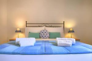 Villetta Iolanda - 5min. to the sea | San Teodoro