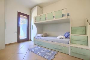 Villetta Iolanda - 5min. to the sea | San Teodoro