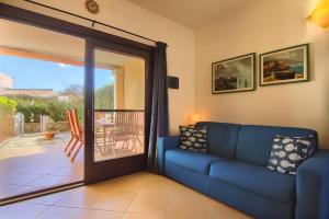 Villetta Iolanda - 5min. to the sea | San Teodoro